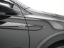 Volkswagen Taigo 1.0 TSI R-Line / Virtual / Clima / Pano-Dak