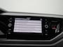 Volkswagen Taigo 1.0 TSI R-Line / Virtual / Clima / Pano-Dak