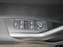 Volkswagen Taigo 1.0 TSI R-Line / Virtual / Clima / Pano-Dak