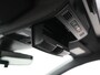 Volkswagen Taigo 1.0 TSI R-Line / Virtual / Clima / Pano-Dak
