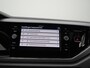 Volkswagen Taigo 1.0 TSI R-Line / Virtual / Clima / Pano-Dak
