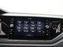 Volkswagen Taigo 1.0 TSI R-Line / Virtual / Clima / Pano-Dak