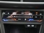 Volkswagen Taigo 1.0 TSI R-Line / Virtual / Clima / Pano-Dak