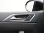 Volkswagen Taigo 1.0 TSI R-Line / Virtual / Clima / Pano-Dak