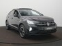 Volkswagen Taigo 1.0 TSI R-Line / Virtual / Clima / Pano-Dak