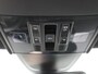 Volkswagen Taigo 1.0 TSI R-Line / Virtual / Clima / Pano-Dak