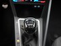 Volkswagen Taigo 1.0 TSI R-Line / Virtual / Clima / Pano-Dak