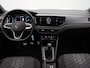 Volkswagen Taigo 1.0 TSI R-Line / Virtual / Clima / Pano-Dak
