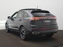 Volkswagen Taigo 1.0 TSI R-Line / Virtual / Clima / Pano-Dak