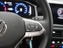 Volkswagen Taigo 1.0 TSI R-Line / Virtual / Clima / Pano-Dak