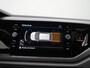 Volkswagen Taigo 1.0 TSI R-Line / Virtual / Clima / Pano-Dak