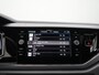 Volkswagen Taigo 1.0 TSI R-Line / Virtual / Clima / Pano-Dak