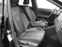 Volkswagen Taigo 1.0 TSI R-Line / Virtual / Clima / Pano-Dak