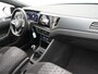 Volkswagen Taigo 1.0 TSI R-Line / Virtual / Clima / Pano-Dak