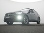 Volkswagen Taigo 1.0 TSI R-Line / Virtual / Clima / Pano-Dak