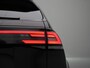 Volkswagen Taigo 1.0 TSI R-Line / Virtual / Clima / Pano-Dak