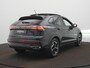 Volkswagen Taigo 1.0 TSI R-Line / Virtual / Clima / Pano-Dak