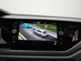 Volkswagen Taigo 1.0 TSI R-Line / Virtual / Clima / Pano-Dak