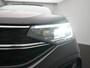 Volkswagen Taigo 1.0 TSI R-Line / Virtual / Clima / Pano-Dak