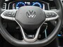 Volkswagen Taigo 1.0 TSI R-Line / Virtual / Clima / Pano-Dak
