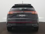 Volkswagen Taigo 1.0 TSI R-Line / Virtual / Clima / Pano-Dak