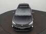 Volkswagen Taigo 1.0 TSI R-Line / Virtual / Clima / Pano-Dak