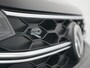 Volkswagen Taigo 1.0 TSI R-Line / Virtual / Clima / Pano-Dak