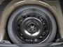 Volkswagen Taigo 1.0 TSI R-Line / Virtual / Clima / Pano-Dak