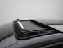 Volkswagen Taigo 1.0 TSI R-Line / Virtual / Clima / Pano-Dak