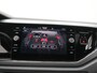 Volkswagen Taigo 1.0 TSI R-Line / Virtual / Clima / Pano-Dak