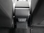Volkswagen Taigo 1.0 TSI R-Line / Virtual / Clima / Pano-Dak