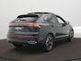 Volkswagen Taigo 1.0 TSI R-Line / Virtual / Clima / Pano-Dak