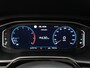 Volkswagen Taigo 1.0 TSI R-Line / Virtual / Clima / Pano-Dak