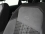 Volkswagen Taigo 1.0 TSI R-Line / Virtual / Clima / Pano-Dak
