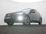 Volkswagen Taigo 1.0 TSI R-Line / Virtual / Clima / Pano-Dak