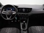 Volkswagen Taigo 1.0 TSI R-Line / Virtual / Clima / Pano-Dak