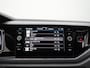Volkswagen Taigo 1.0 TSI R-Line / Virtual / Clima / Pano-Dak