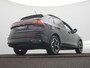 Volkswagen Taigo 1.0 TSI R-Line / Virtual / Clima / Pano-Dak