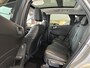 Ford Kuga 2.5 PHEV Vignale | Panoramadak | Memory seat | NAV | B&O | Camera voor & achter |