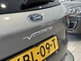 Ford Kuga 2.5 PHEV Vignale | Panoramadak | Memory seat | NAV | B&O | Camera voor & achter |