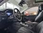 Ford Kuga 2.5 PHEV Vignale | Panoramadak | Memory seat | NAV | B&O | Camera voor & achter |