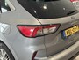 Ford Kuga 2.5 PHEV Vignale | Panoramadak | Memory seat | NAV | B&O | Camera voor & achter |
