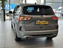 Ford Kuga 2.5 PHEV Vignale | Panoramadak | Memory seat | NAV | B&O | Camera voor & achter |