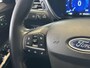 Ford Kuga 2.5 PHEV Vignale | Panoramadak | Memory seat | NAV | B&O | Camera voor & achter |