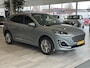 Ford Kuga 2.5 PHEV Vignale | Panoramadak | Memory seat | NAV | B&O | Camera voor & achter |