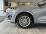 Ford Kuga 2.5 PHEV Vignale | Panoramadak | Memory seat | NAV | B&O | Camera voor & achter |