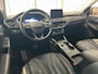 Ford Kuga 2.5 PHEV Vignale | Panoramadak | Memory seat | NAV | B&O | Camera voor & achter |