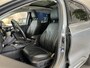 Ford Kuga 2.5 PHEV Vignale | Panoramadak | Memory seat | NAV | B&O | Camera voor & achter |