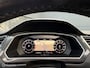 Volkswagen Tiguan 1.4 TSI ACT Highline Business R - Dsg - Virtual - Trekhaak -