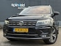 Volkswagen Tiguan 1.4 TSI ACT Highline Business R - Dsg - Virtual - Trekhaak -